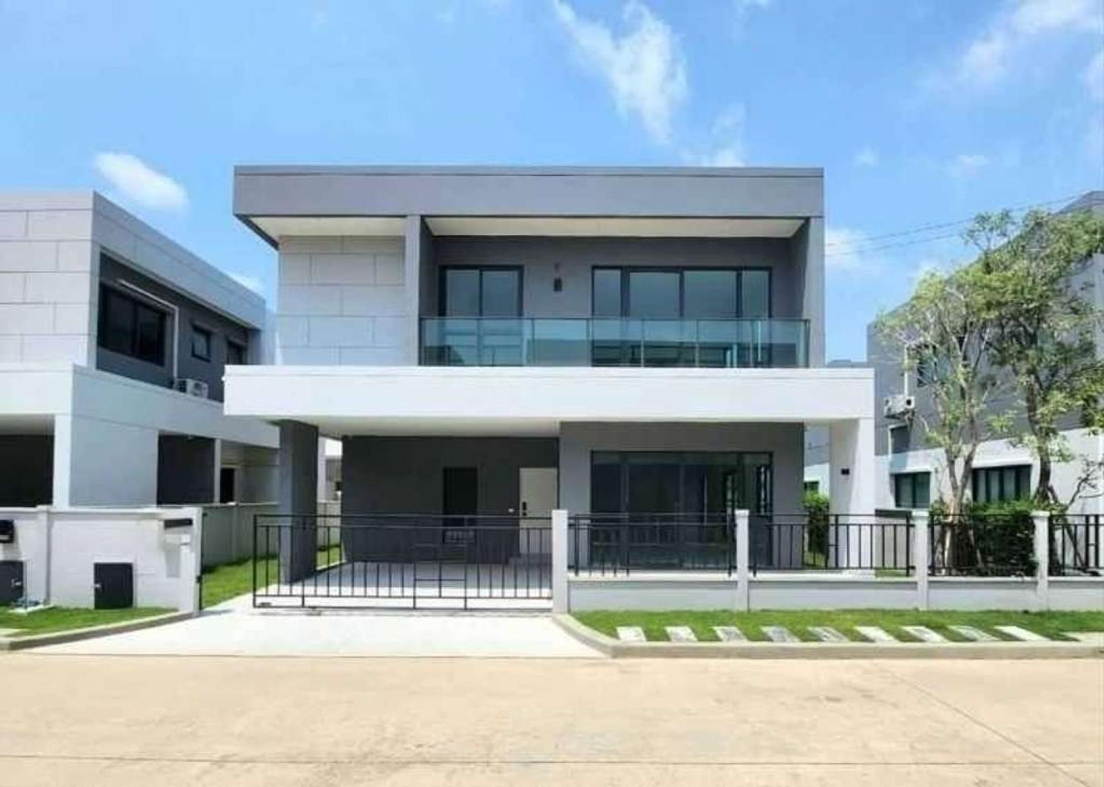 เซนโทร บางนา / 4 ห้องนอน (ขายพร้อมผู้เช่า), Centro Bangna / 4 Bedrooms (SALE WITH TENANT) DA116 เซนโทร บางนา / 4 ห้องนอน (ขายพร้อมผู้เช่า), Centro Bangna / 4 Bedrooms (SALE WITH TENANT) DA116