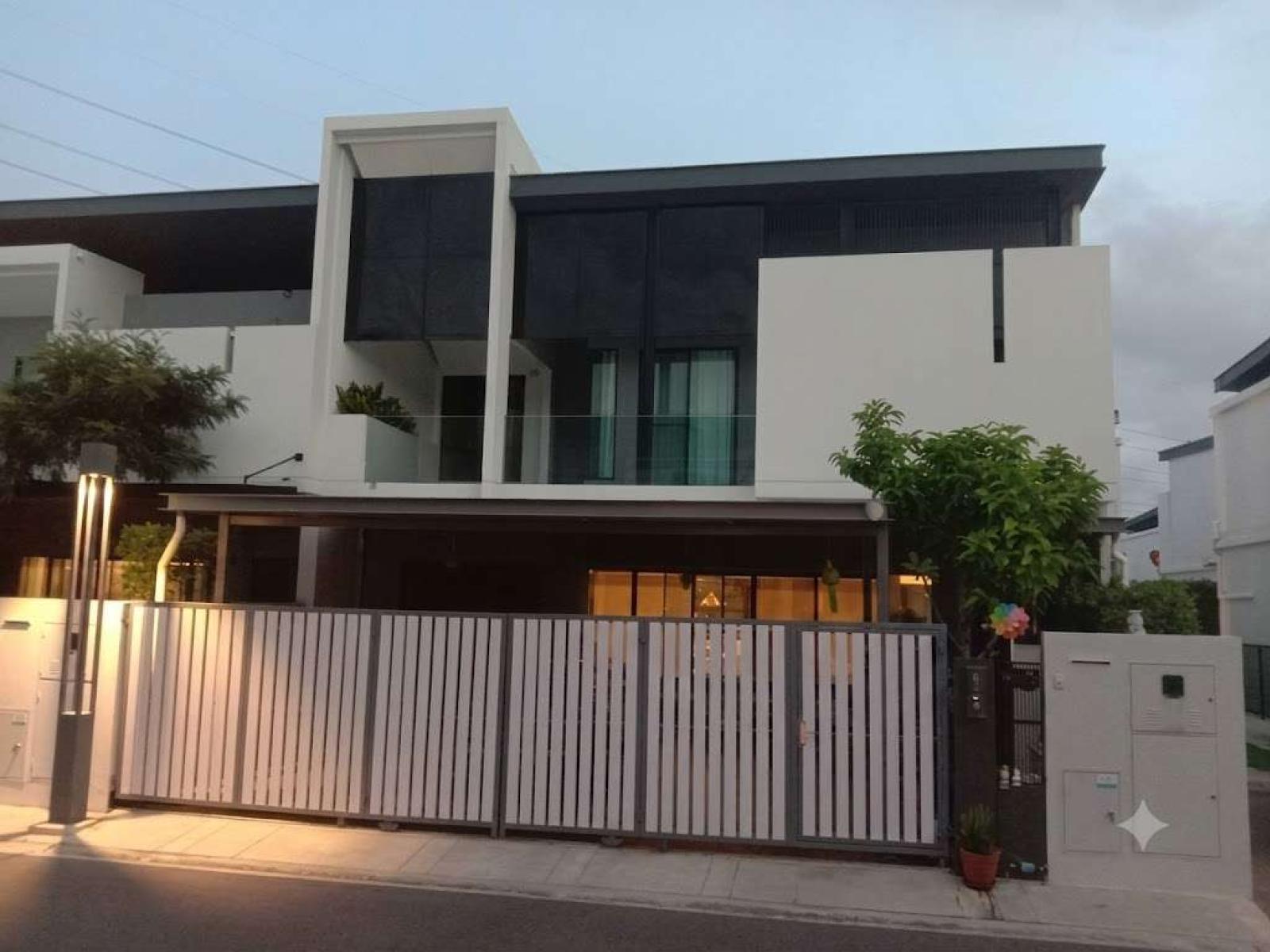 วีเว่ บางนา กม.7 / 3 ห้องนอน (ขาย), VIVE Bangna Km.7 / 3 Bedrooms (FOR SALE) DA117 วีเว่ บางนา กม.7 / 3 ห้องนอน (ขาย), VIVE Bangna Km.7 / 3 Bedrooms (FOR SALE) DA117