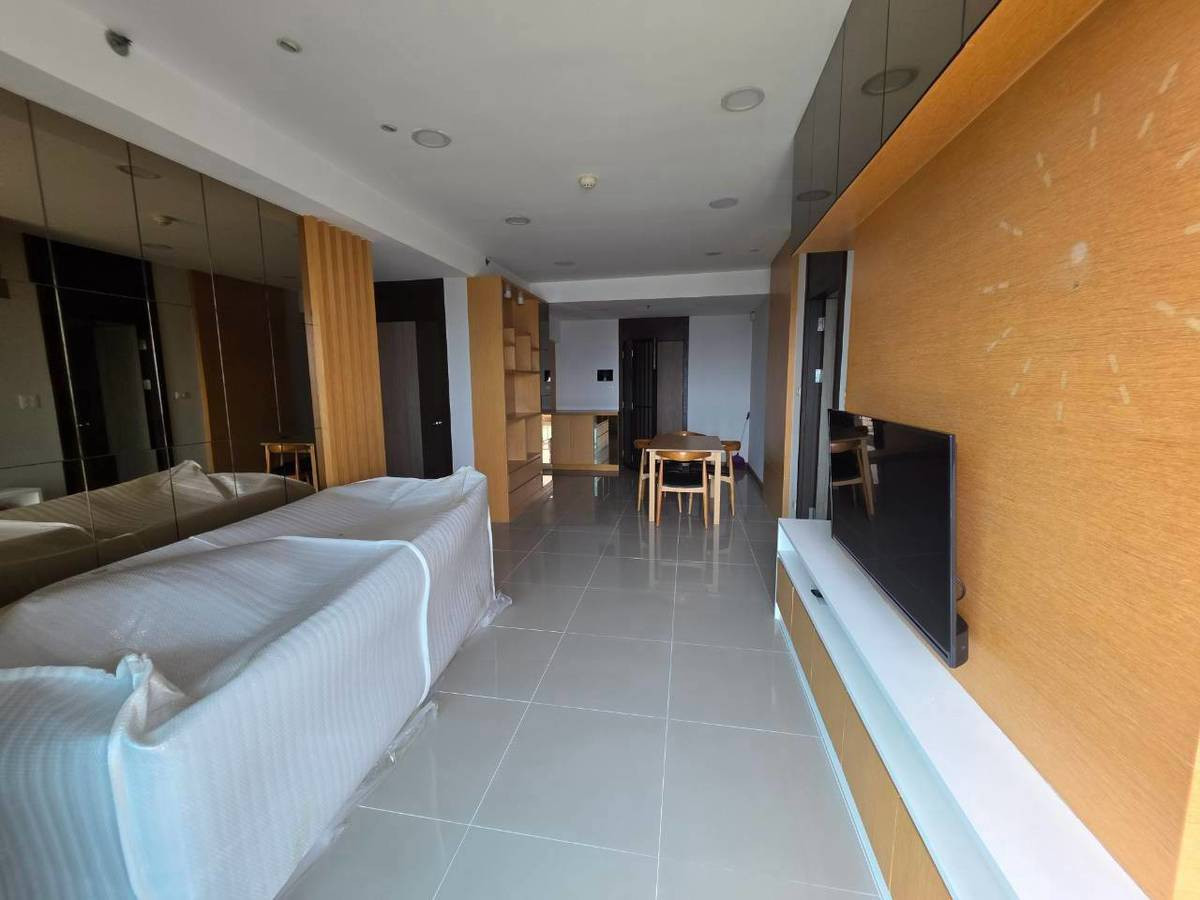 For Rent 2 bed ศุภาลัย ริเวอร์ รีสอร์ท พร้อมเฟอร์ ราคาพิเศษ For Rent 2 bed ศุภาลัย ริเวอร์ รีสอร์ท พร้อมเฟอร์ ราคาพิเศษ