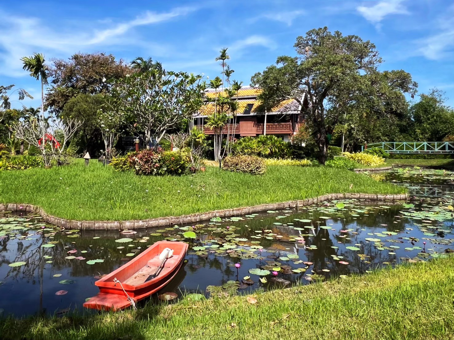 Land for Sale/ Rent Khlong Luang Pathum Thani Land for Sale/ Rent Khlong Luang Pathum Thani