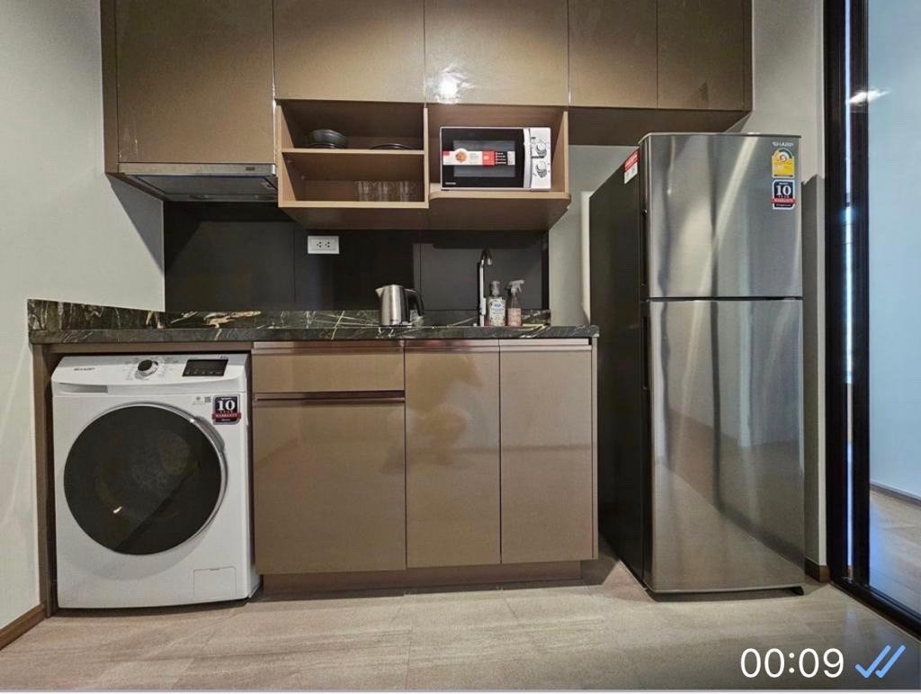 Popular Properity Numbers For rent, Ideo q skv 36, 2 bedrooms, 2 bathrooms, best price in the ...