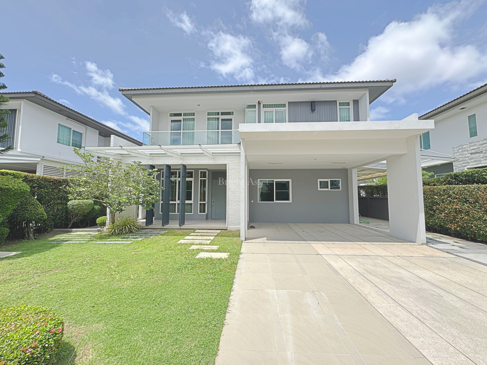 ให้เช่า Mantana Bangna Km.7 มัณฑนา บางนา กม.7 รหัสทรัพย์ R666 ให้เช่า Mantana Bangna Km.7 มัณฑนา บางนา กม.7 รหัสทรัพย์ R666