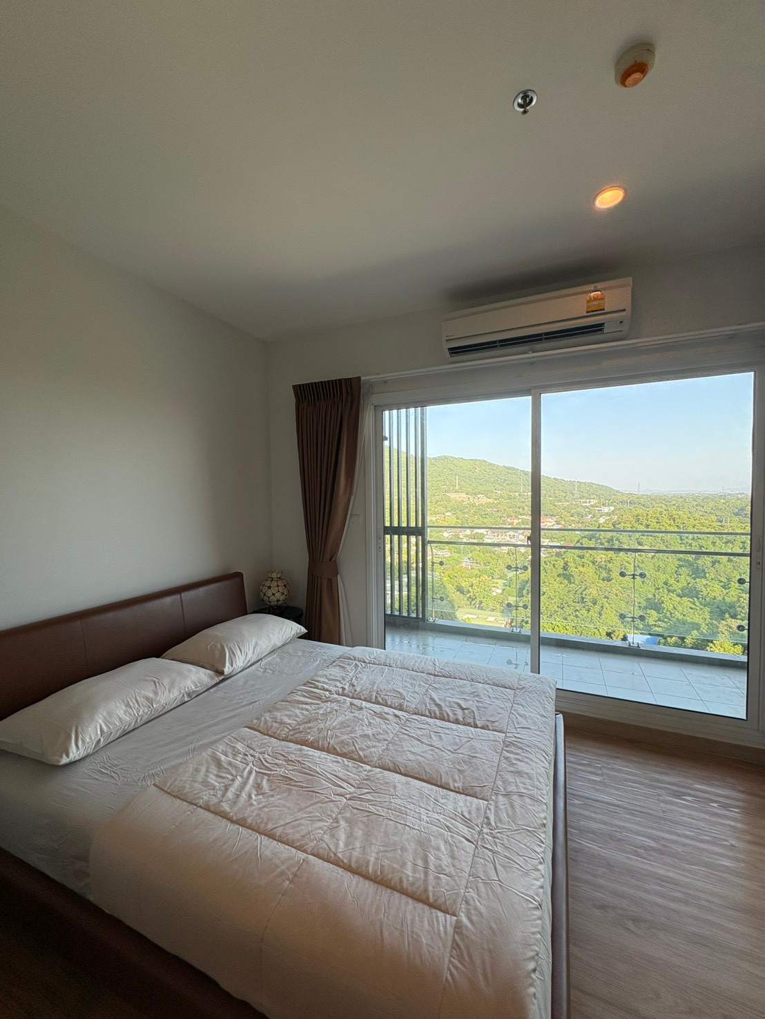 Condo for sale/rent The Zea Condo for sale/rent The Zea