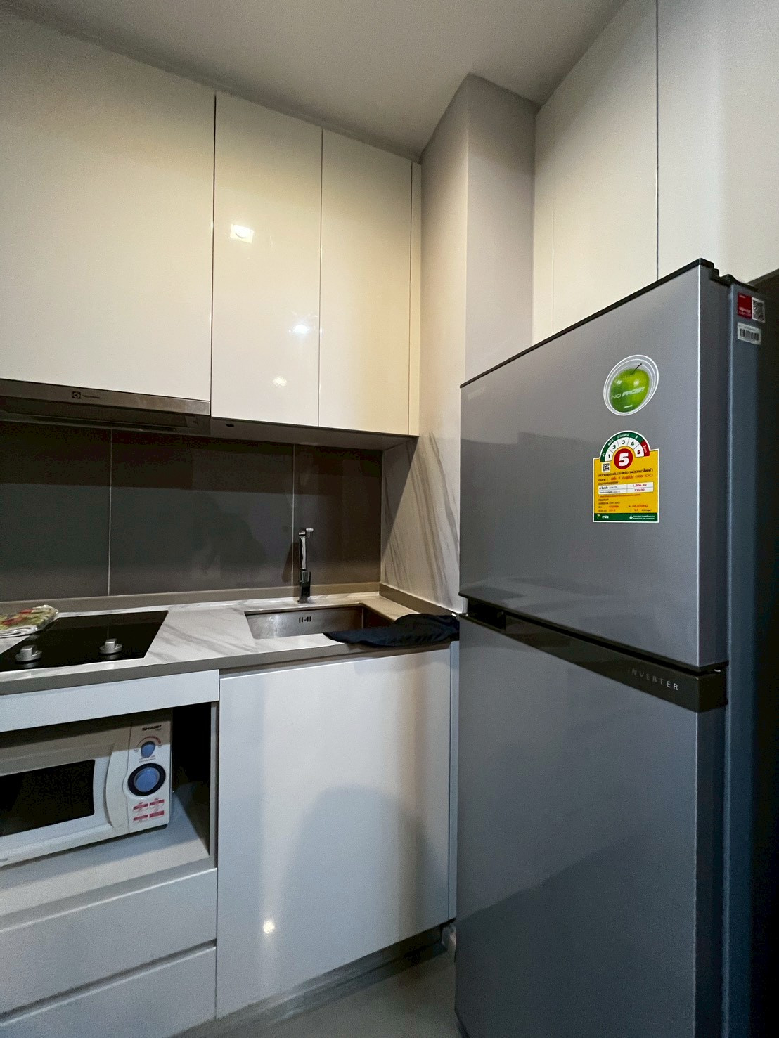 M Thonglor น้องแมว 22K น้องหมา 20K – รูปที่ 4