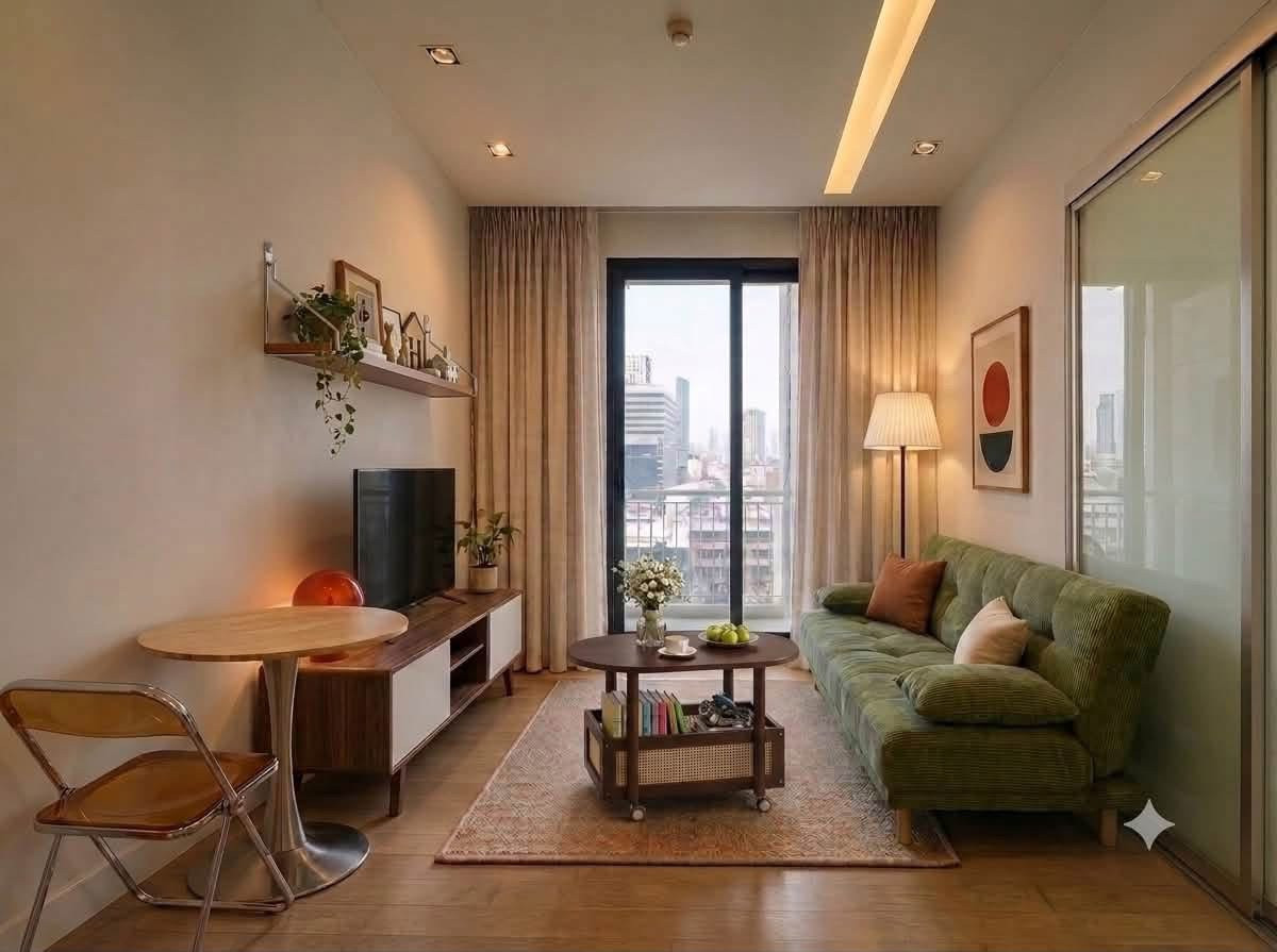 ⚜️ปล่อยเช่า Equinox Phahol - Vibha (อีควิน็อกซ์ พหล - วิภา) สนใจสอบถาม แอดไลน์ 🆔 𝐈𝐃 𝐋𝐢𝐧𝐞 : @glorious1 หรือ https://lin.ee/897Debr โทร 099 498 2461 ⚜️ปล่อยเช่า Equinox Phahol - Vibha (อีควิน็อกซ์ พหล - วิภา) สนใจสอบถาม แอดไลน์ 🆔 𝐈𝐃 𝐋𝐢𝐧𝐞 : @glorious1 หรือ https://lin.ee/897Debr โทร 099 498 2461
