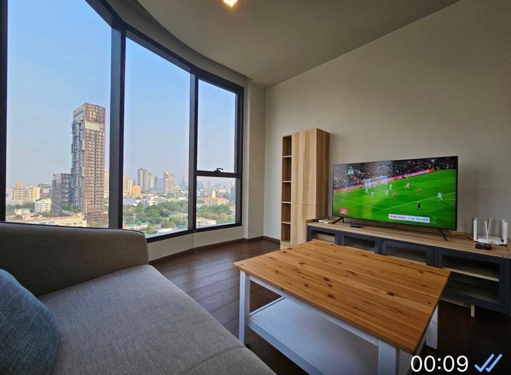 Popular Properity Numbers For rent, Ideo q skv 36, 2 bedrooms, 2 bathrooms, best price in the ...