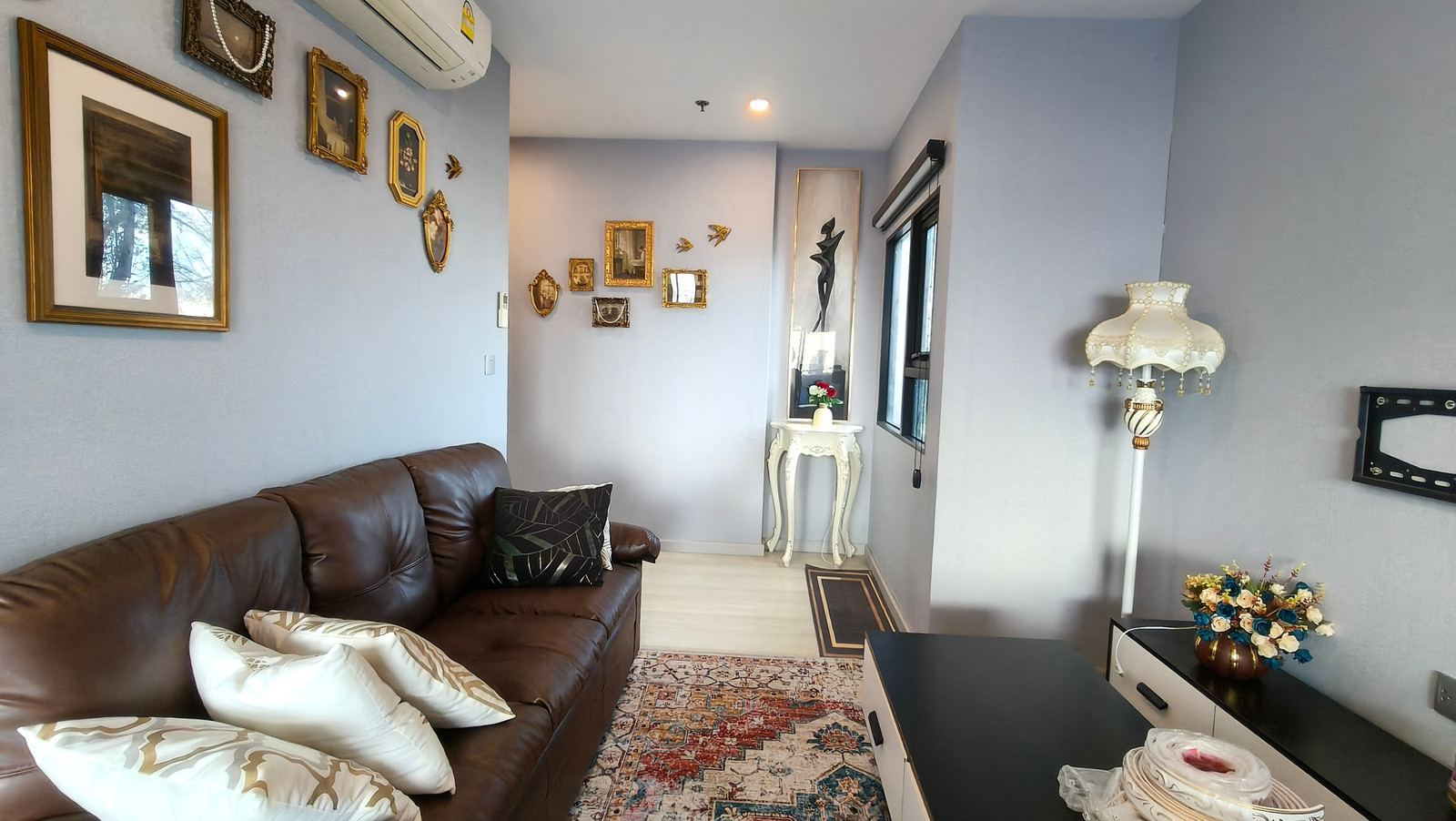 Duplex, 2ห้องนอน 1ห้องน้ำ, 37 ตรม, รับ 3 เดือน, Knightsbridge Prime Sathorn, BTS ช่องนนทรี Duplex, 2ห้องนอน 1ห้องน้ำ, 37 ตรม, รับ 3 เดือน, Knightsbridge Prime Sathorn, BTS ช่องนนทรี