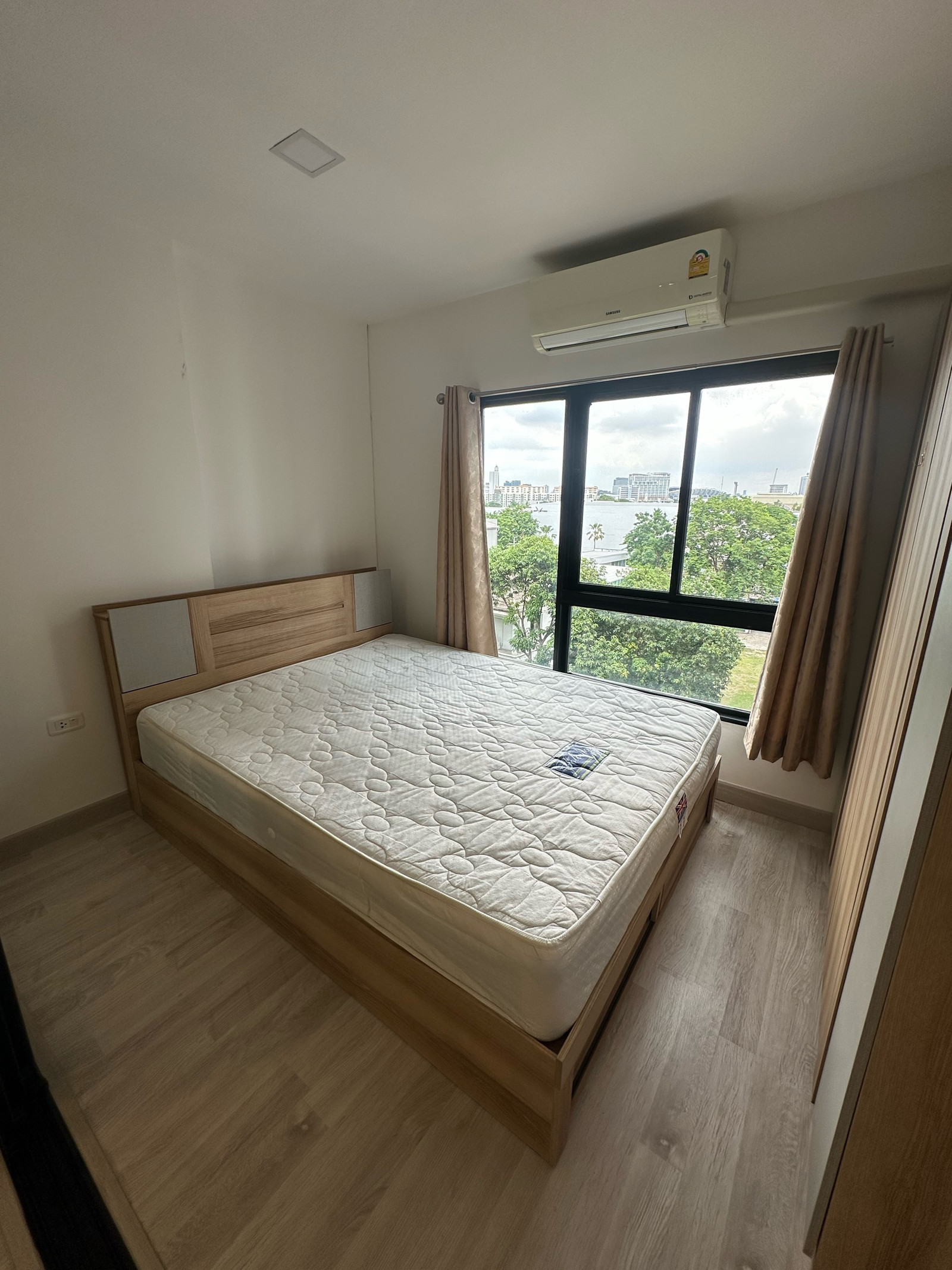 🔥Urgent sale 1.75M🔥 The One Plus Grand Ramkhamhaeng Near MRT Sri Kritha station 🔥Urgent sale 1.75M🔥 The One Plus Grand Ramkhamhaeng Near MRT Sri Kritha station