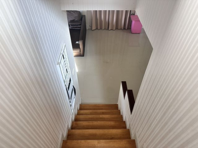 Single house for rent  Ratchaphruek–Sirindhorn – รูปที่ 2