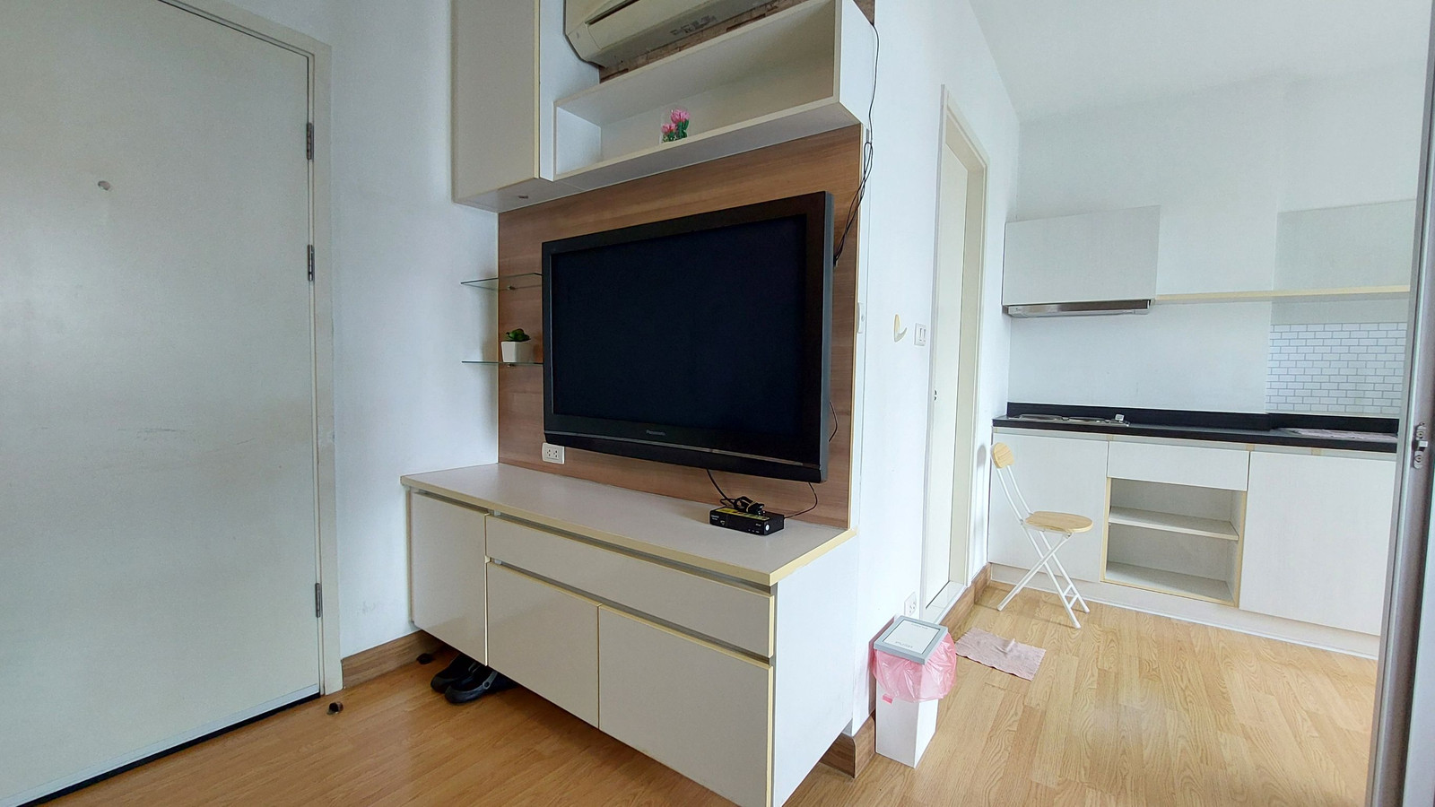 Aspire Rama 4  เดือนละ 12.5K – รูปที่ 2