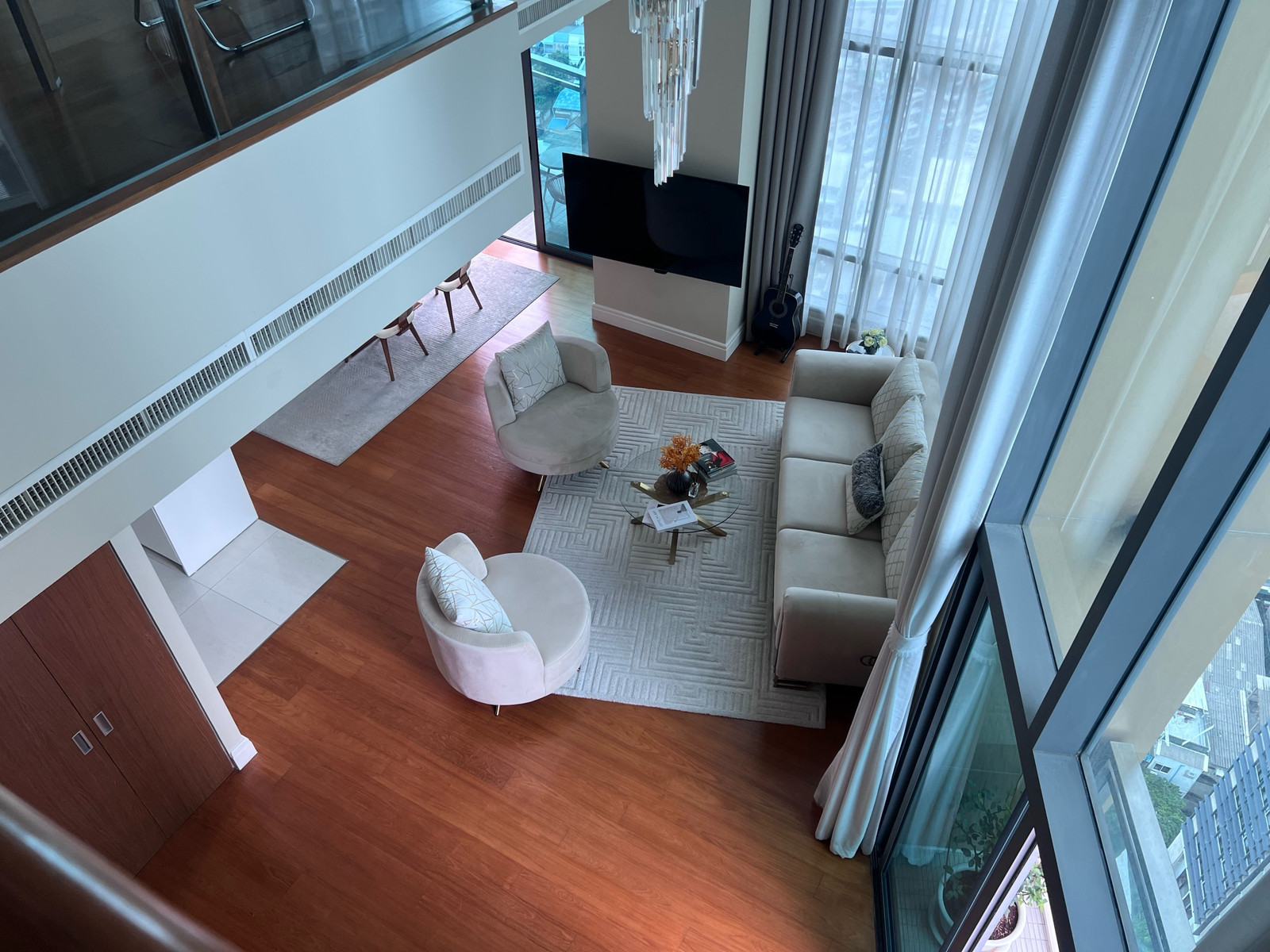 Bright24 3 Bed3Bath Duplex 180sqm 180sqm 35.5 MB Call :0635925888 Bright24 3 Bed3Bath Duplex 180sqm 180sqm 35.5 MB Call :0635925888