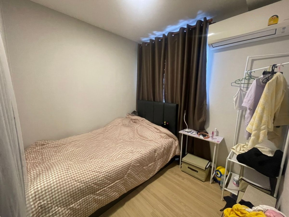 (รหัส S5723) ขายคอนโด โครงการ Plum Condo Mix Chaengwattana : พลัมคอนโด มิกซ์ แจ้งวัฒนะ (รหัส S5723) ขายคอนโด โครงการ Plum Condo Mix Chaengwattana : พลัมคอนโด มิกซ์ แจ้งวัฒนะ