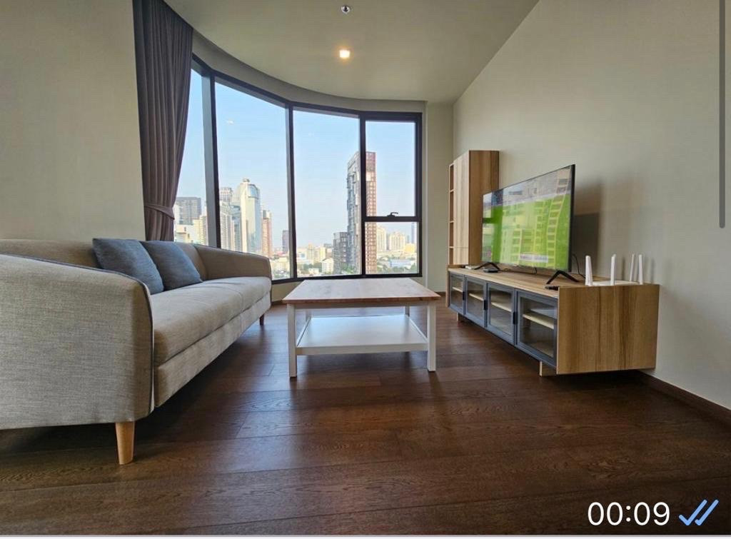 For rent, Ideo q skv 36, 2 bedrooms, 2 bathrooms, best price in the building. For rent, Ideo q skv 36, 2 bedrooms, 2 bathrooms, best price in the building.
