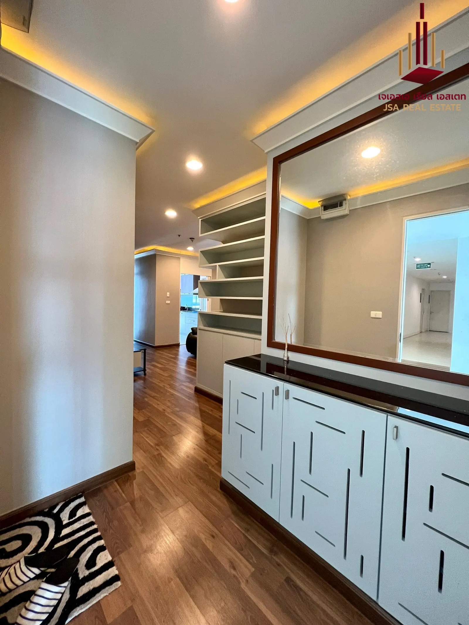 Chewathai Ratchaprarop ห้องสวย ราคาดี เดินทางสะดวก Chewathai Ratchaprarop ห้องสวย ราคาดี เดินทางสะดวก
