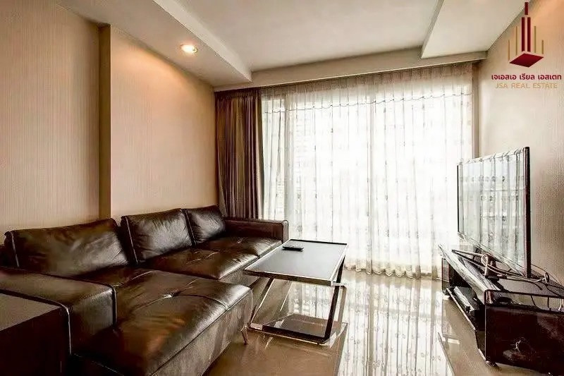 ✨ For sale The Line Phahonyothin Park ✨ Price 💰 5,890,000 baht ✨ For sale The Line Phahonyothin Park ✨ Price 💰 5,890,000 baht