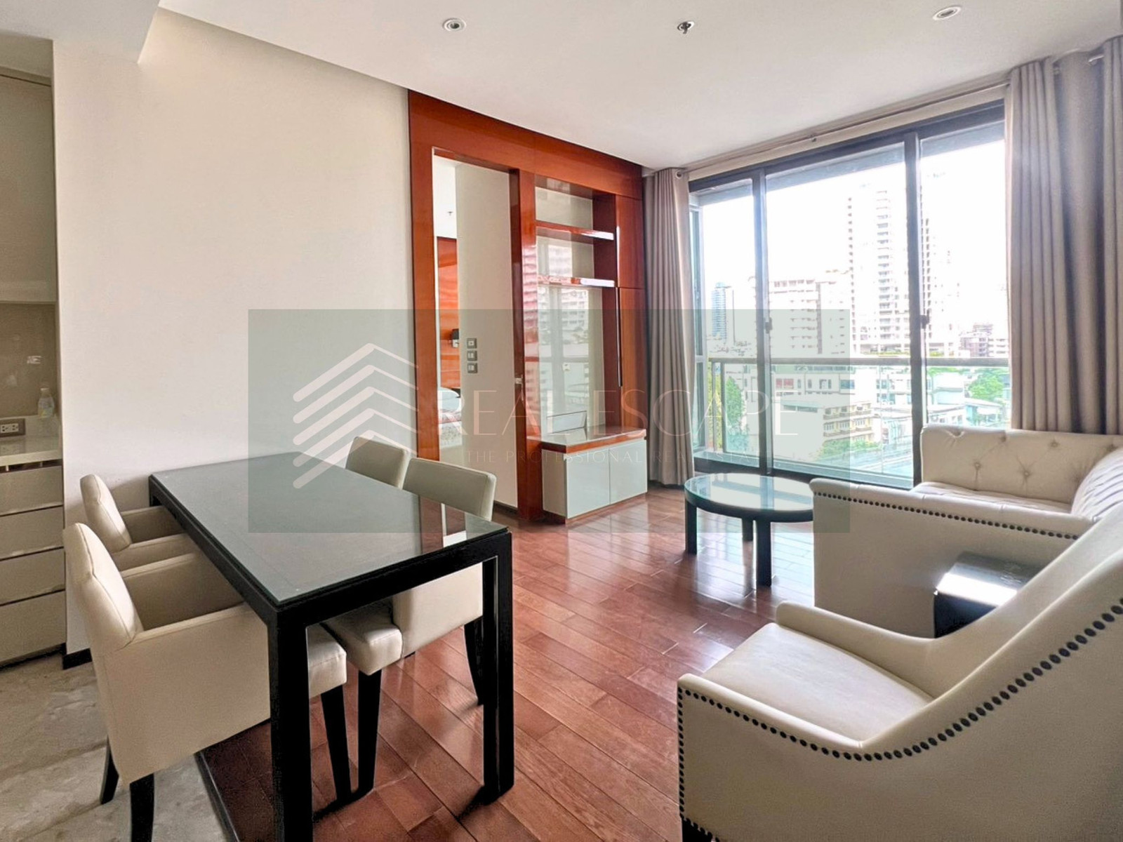 🔹Rent🔹 The Address Sukhumvit 28 - ห้องโปร่ง แบ่งโซนลงตัว เครื่องใช้ไฟฟ้าครบชุด เข้าอยู่ได้ทันที 🔹Rent🔹 The Address Sukhumvit 28 - ห้องโปร่ง แบ่งโซนลงตัว เครื่องใช้ไฟฟ้าครบชุด เข้าอยู่ได้ทันที