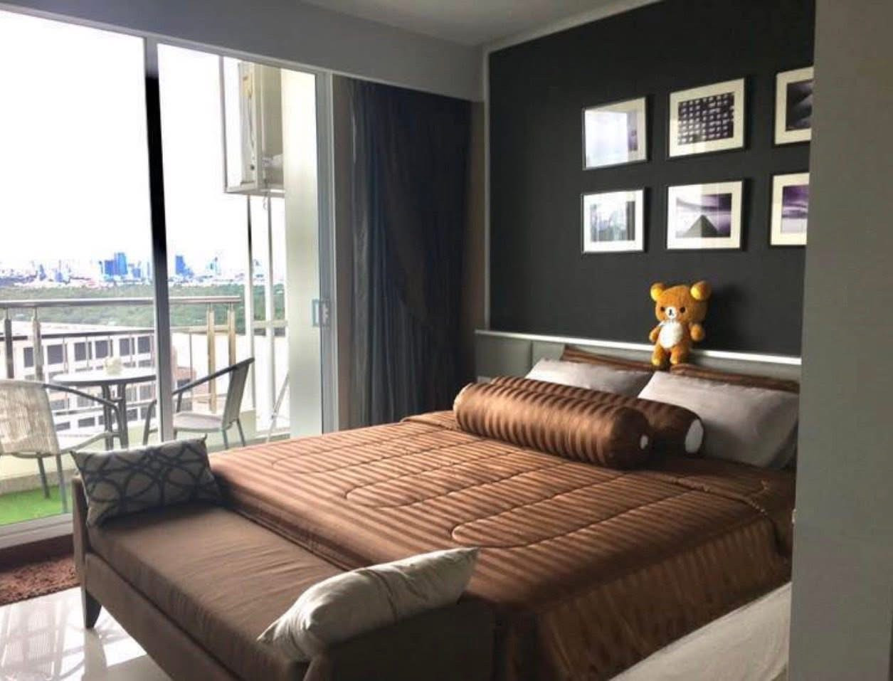 🏠✨ ศุภาลัย พรีมา ริวา (Supalai Prima Riva) | ขายคอนโด 1 ห้องนอน (HBH-SI-284) 🏠✨ ศุภาลัย พรีมา ริวา (Supalai Prima Riva) | ขายคอนโด 1 ห้องนอน (HBH-SI-284)