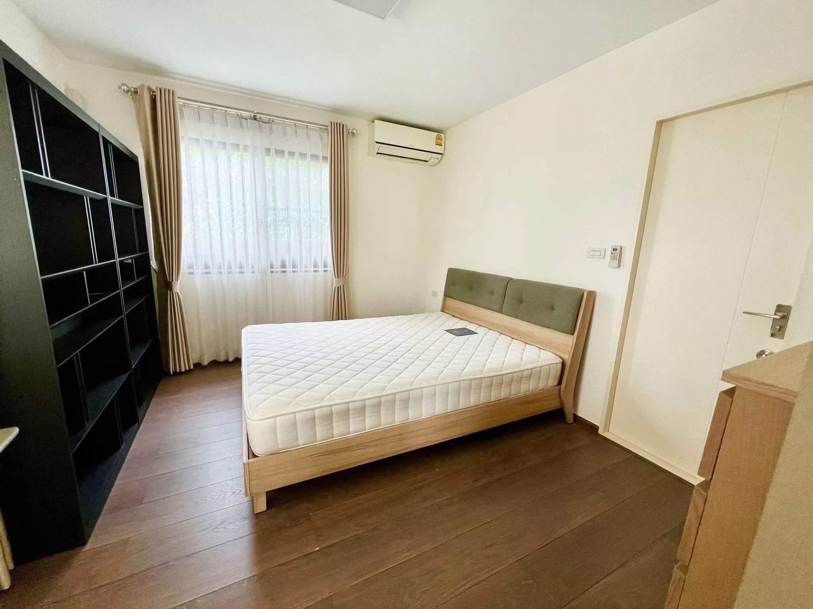 🏡✨ 邦纳优质独栋别墅出租 | Mantana Bangna KM.7 ✨ – รูปที่ 4