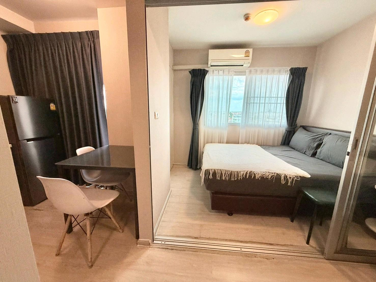 🏡 𝗣𝗹𝘂𝗺 𝗖𝗼𝗻𝗱𝗼 𝗣𝗮𝗿𝗸 𝗥𝗮𝗻𝗴𝘀𝗶𝘁 𝗣𝗵𝗮𝘀𝗲 𝟮 | Near Bangkok University, Rangsit | Ready to move in ✨ 🏡 𝗣𝗹𝘂𝗺 𝗖𝗼𝗻𝗱𝗼 𝗣𝗮𝗿𝗸 𝗥𝗮𝗻𝗴𝘀𝗶𝘁 𝗣𝗵𝗮𝘀𝗲 𝟮 | Near Bangkok University, Rangsit | Ready to move in ✨