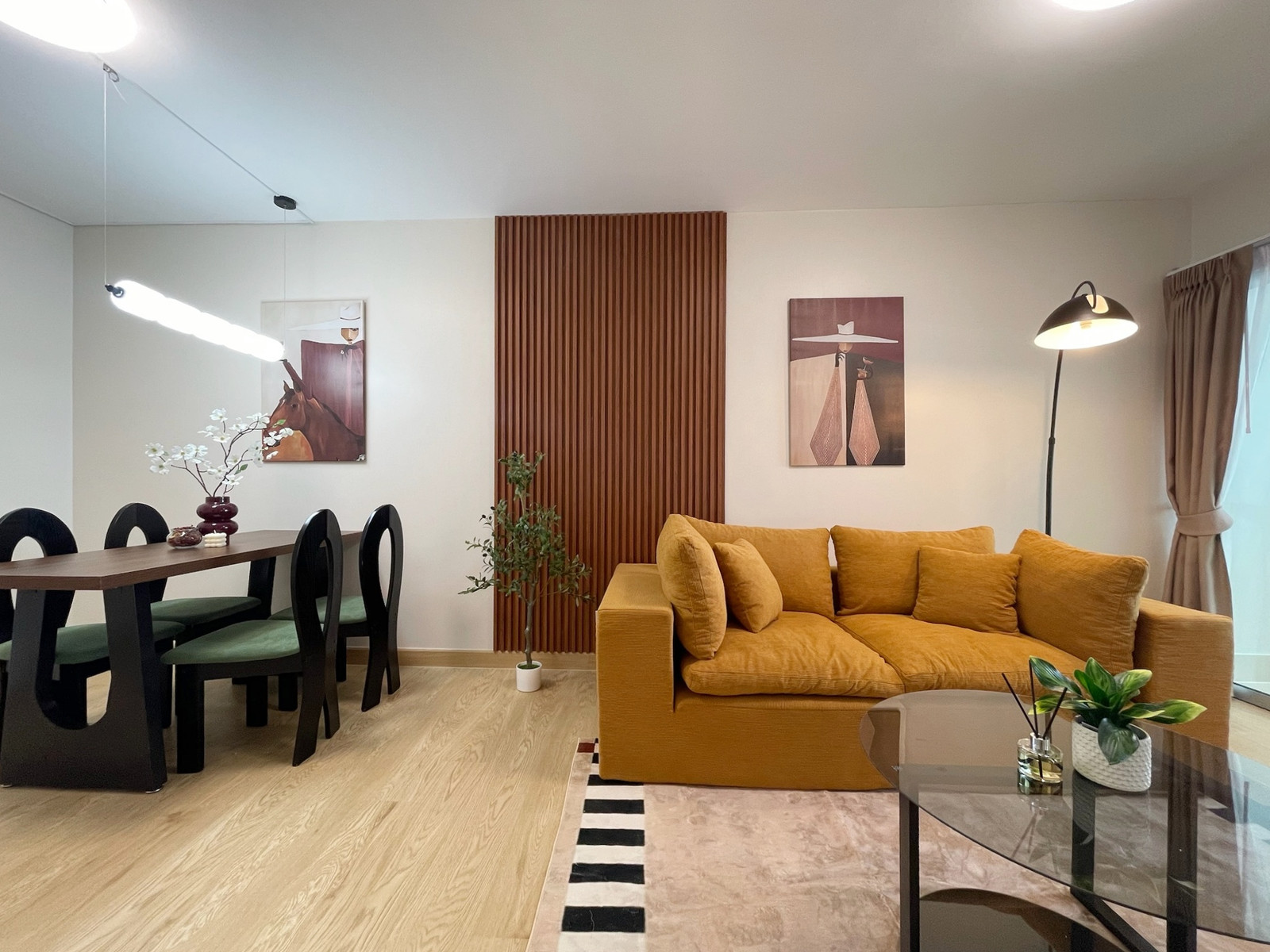🏡 ขาย ซิตี้โฮม สี่แยกท่าพระ ติด MRT ท่าพระ ห้องสวย กว้าง 47 ตร.ม. 🏡 ขาย ซิตี้โฮม สี่แยกท่าพระ ติด MRT ท่าพระ ห้องสวย กว้าง 47 ตร.ม.