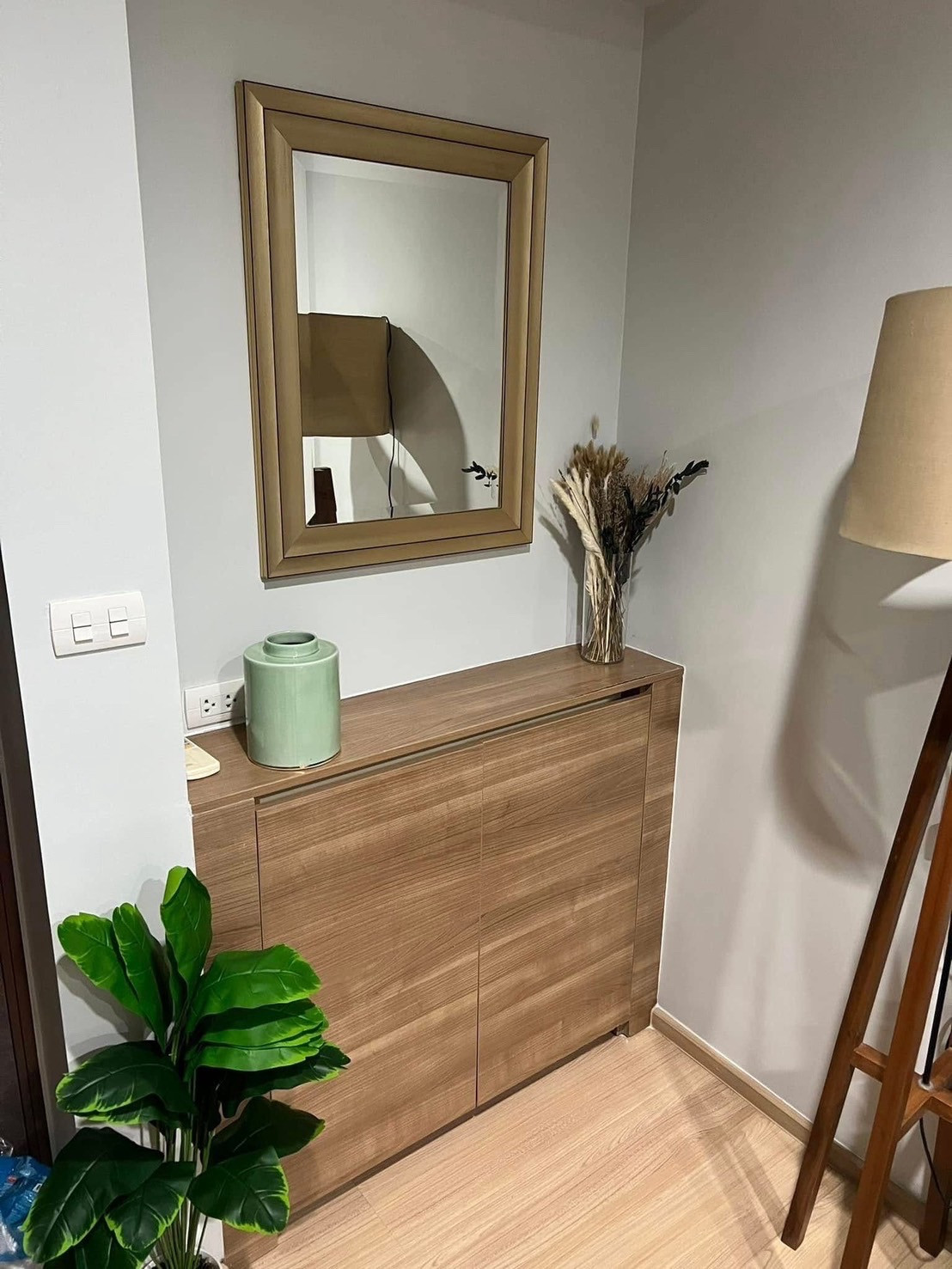 🔥Rent at Rhythm Sathon21 🔥1BR 1BR.🔥 23,500  🔥36sqm🔥Floor12 – รูปที่ 3