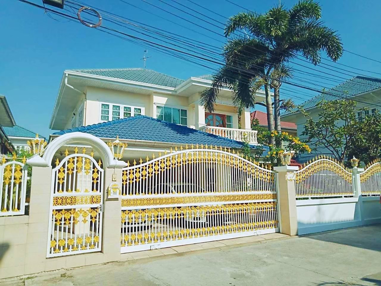ขายบ้านเดี่ยว ถูกมาก(108ตรว.) ย่านสะพานใหม่ พหลโยธิน ใกล้BTS ขายบ้านเดี่ยว ถูกมาก(108ตรว.) ย่านสะพานใหม่ พหลโยธิน ใกล้BTS