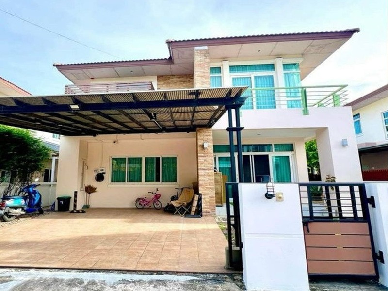 ขายบ้านเดี่ยว Country Home Lake & Park ศรีราชา ทำเลดี ใกล้มอเตอร์เวย์ ใกล้นิคม ขายบ้านเดี่ยว Country Home Lake & Park ศรีราชา ทำเลดี ใกล้มอเตอร์เวย์ ใกล้นิคม