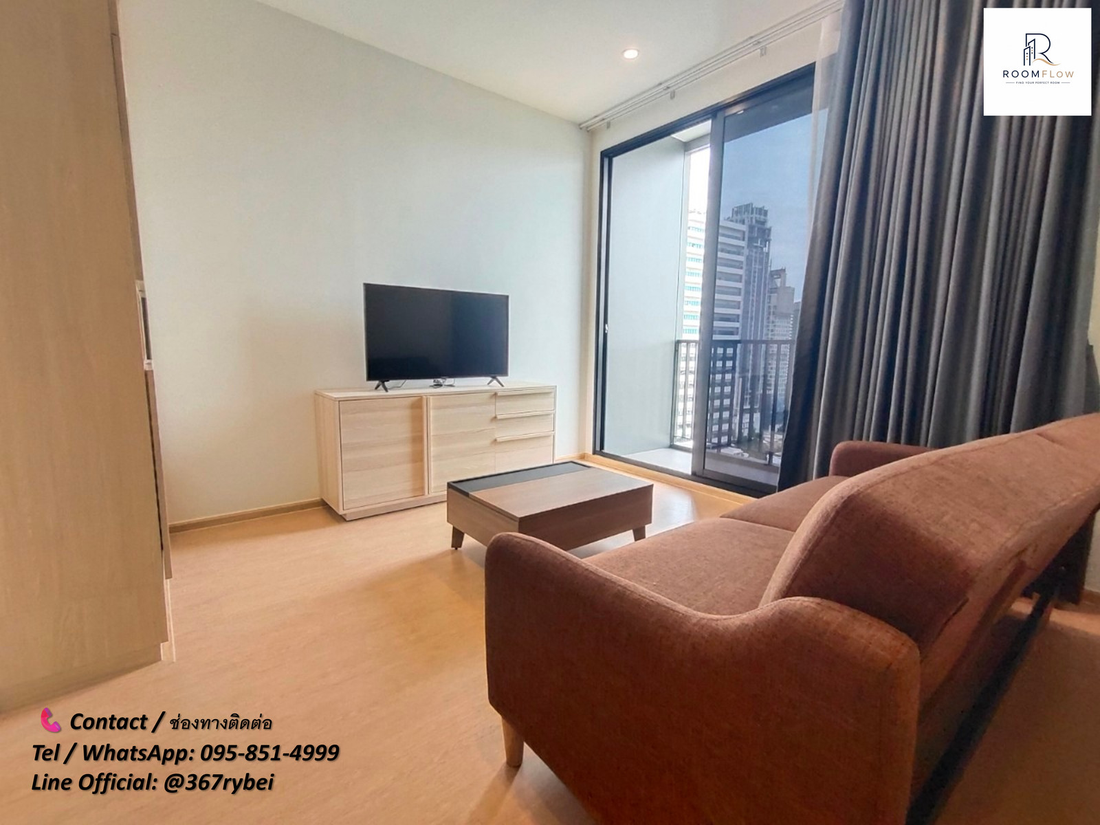 Maru Ekkamai 2 bedrooms, this room can accommodate only one pet. Maru Ekkamai 2 bedrooms, this room can accommodate only one pet.