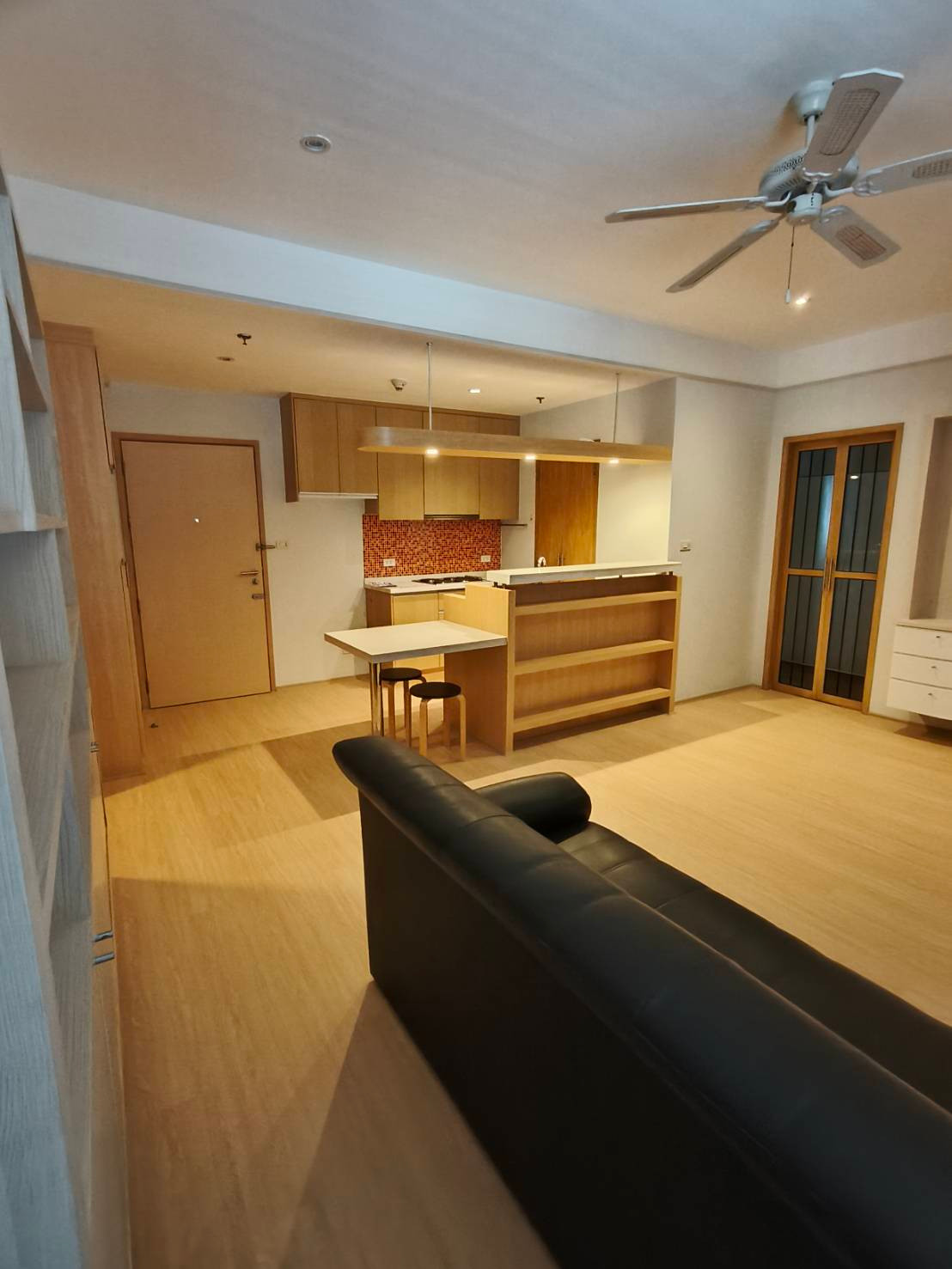 NICE DECORATION - (FOR SALE )- 2 BEDROOM 2 BATHROOM 84 SQ.M- Call now 094-641-5974 NICE DECORATION - (FOR SALE )- 2 BEDROOM 2 BATHROOM 84 SQ.M- Call now 094-641-5974