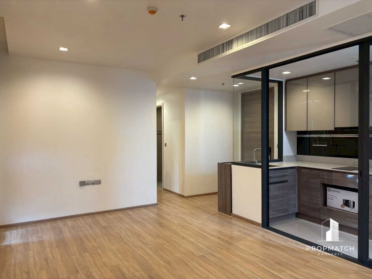 🔥HotDeal🔥TheLine Phahon-Pradipat (2 bedrooms, 2 bathrooms), spacious room 65.77 sq m., only 9.9 million baht.✅ Good location room, open view, new room, never rented out 📲092-6289149 🔥HotDeal🔥TheLine Phahon-Pradipat (2 bedrooms, 2 bathrooms), spacious room 65.77 sq m., only 9.9 million baht.✅ Good location room, open view, new room, never rented out 📲092-6289149