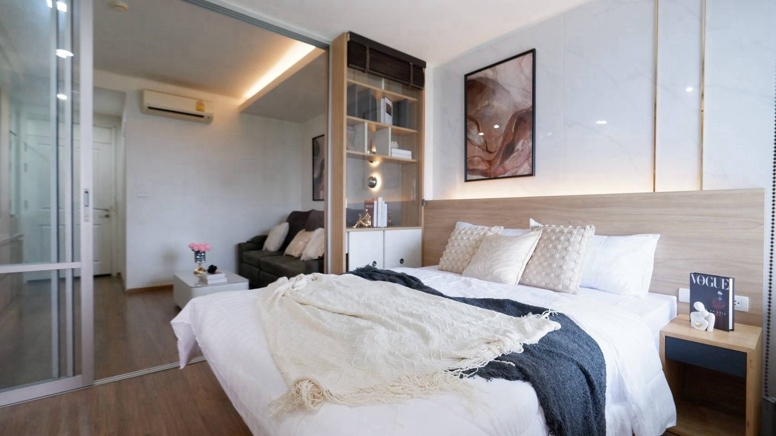 💥ขาย U DELIGHT RESIDENCE RIVERFRONT RAMA 3 คอนโดวิวแม่น้ำเจ้าพระยา บรรยากาศรีสอร์ท เดินทางเข้าสาทร-พระราม 3💕 ใกล้ BRT วัดปริวาส 💥ขาย U DELIGHT RESIDENCE RIVERFRONT RAMA 3 คอนโดวิวแม่น้ำเจ้าพระยา บรรยากาศรีสอร์ท เดินทางเข้าสาทร-พระราม 3💕 ใกล้ BRT วัดปริวาส