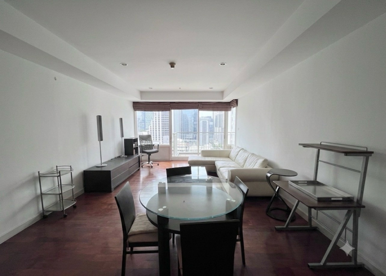📍Baan Siri 24 | Rare Corner Unit | 98 sqm 15.9 MB 📍Baan Siri 24 | Rare Corner Unit | 98 sqm 15.9 MB