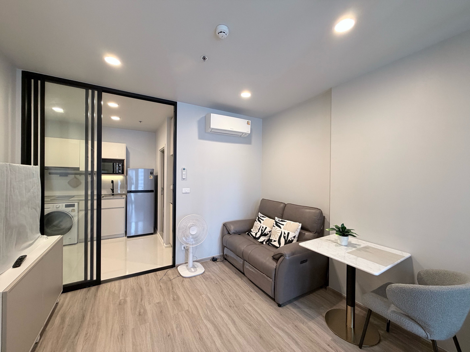 📢 For rent Culture Thonglor – รูปที่ 4