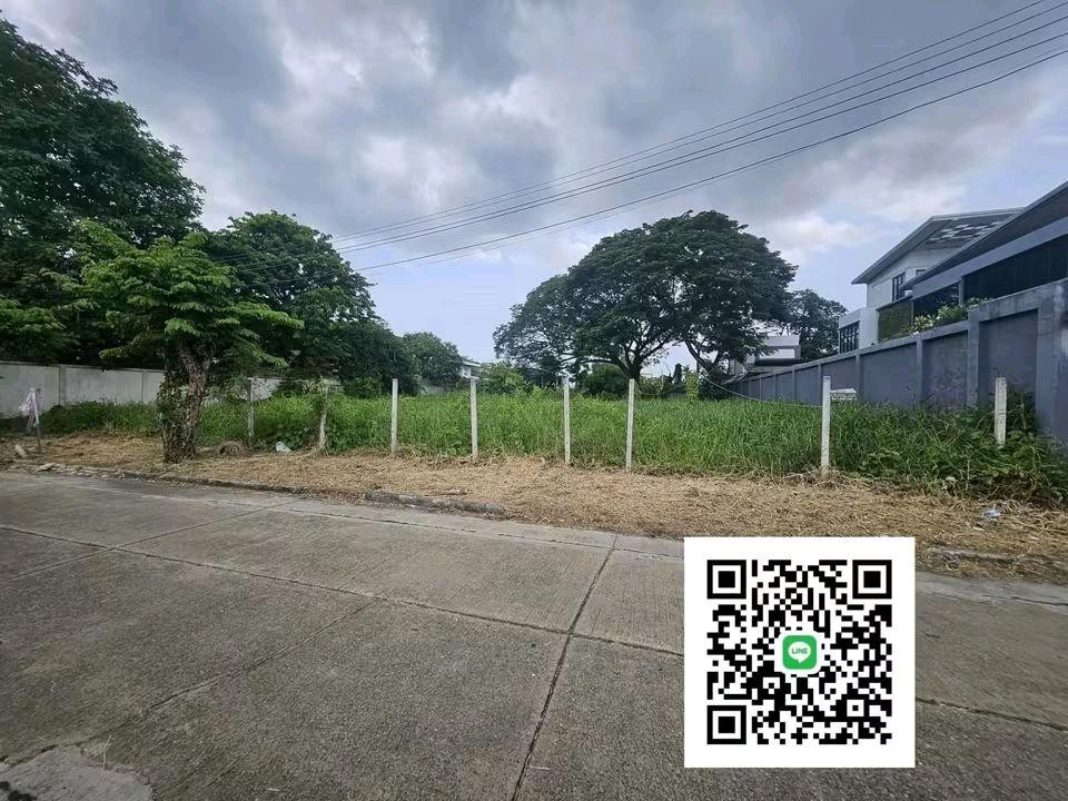 Land for rent, potential location, close to the BTS, rent starting at just 8,000 baht/month“ Phetkasem Bang Khae Land for rent, potential location, close to the BTS, rent starting at just 8,000 baht/month“ Phetkasem Bang Khae