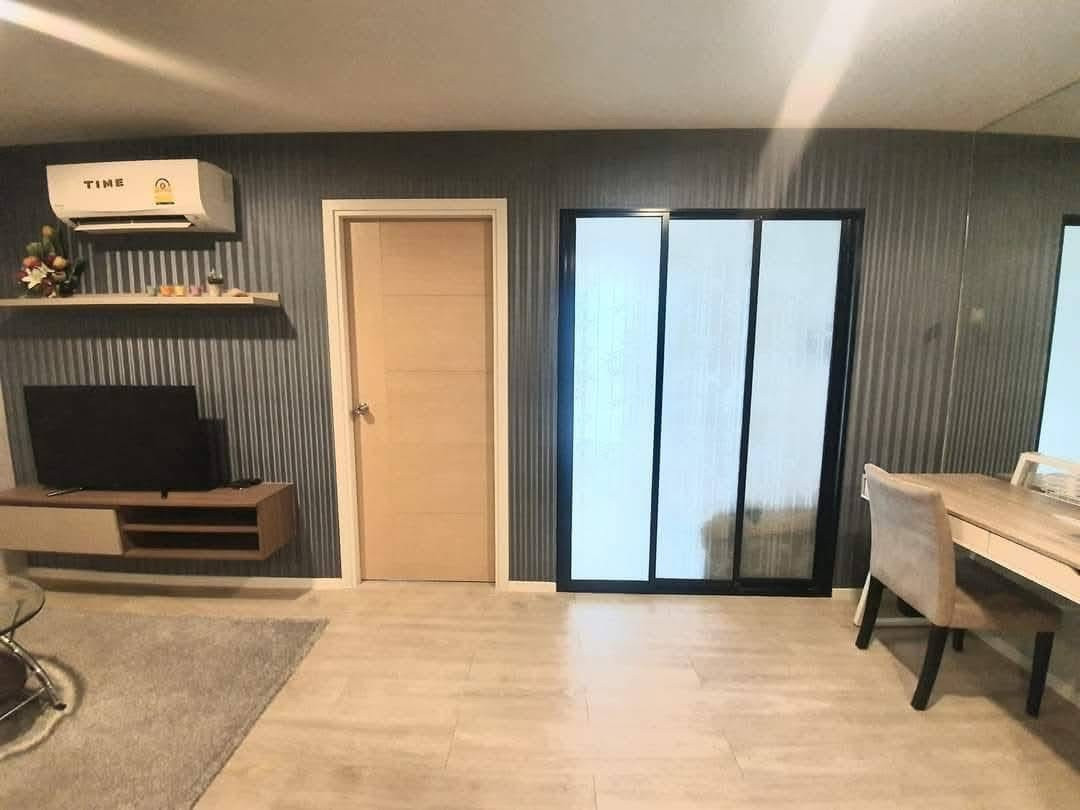 🏡✨ 𝗞𝗔𝗩𝗘 𝗖𝗢𝗡𝗗𝗢 | 2 ห้องนอน | ห้องใหญ่ 38 ตร.ม. | ชั้น 7 | วิวไม่บล็อก 🏡✨ 𝗞𝗔𝗩𝗘 𝗖𝗢𝗡𝗗𝗢 | 2 ห้องนอน | ห้องใหญ่ 38 ตร.ม. | ชั้น 7 | วิวไม่บล็อก