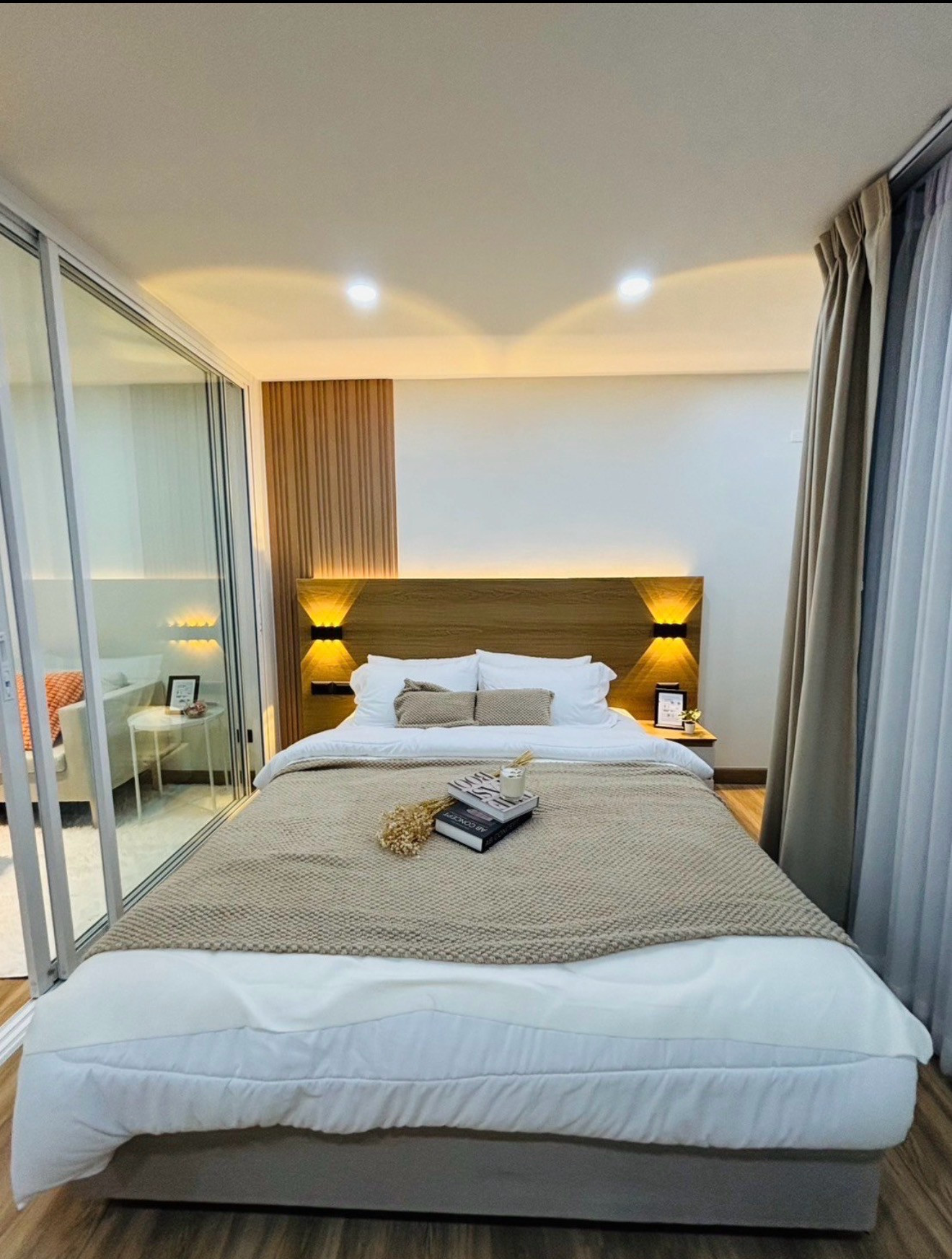 ขายคอนโด โครงการ : ซิตี้วิลล่า | City Villa ใกล้MRT- ลาดพร้าว101 ขายคอนโด โครงการ : ซิตี้วิลล่า | City Villa ใกล้MRT- ลาดพร้าว101
