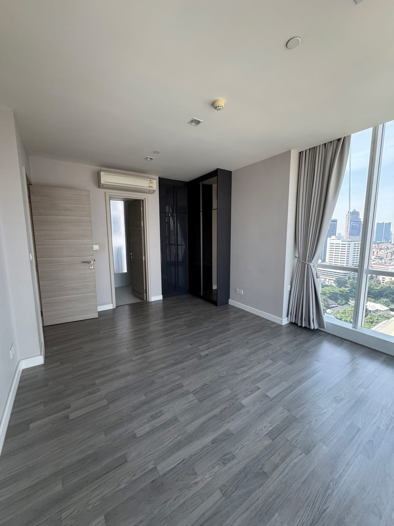 🏠✨ The Room Sathorn - TanonPun (The Room Sathorn - TanonPun) | 2 bedroom condo for sale (HBH-SI-294) 🏠✨ The Room Sathorn - TanonPun (The Room Sathorn - TanonPun) | 2 bedroom condo for sale (HBH-SI-294)
