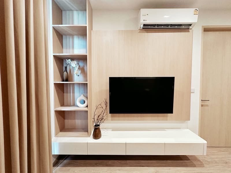Condo Noble State Sukhumvit 39 (Professional Condo Broker)💎💎 – รูปที่ 2