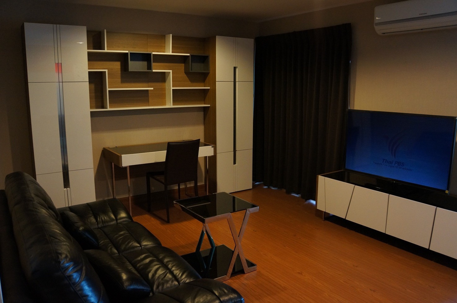 For rent Condo Belle Grand rama9 Fully Furnished (S15-29634) For rent Condo Belle Grand rama9 Fully Furnished (S15-29634)