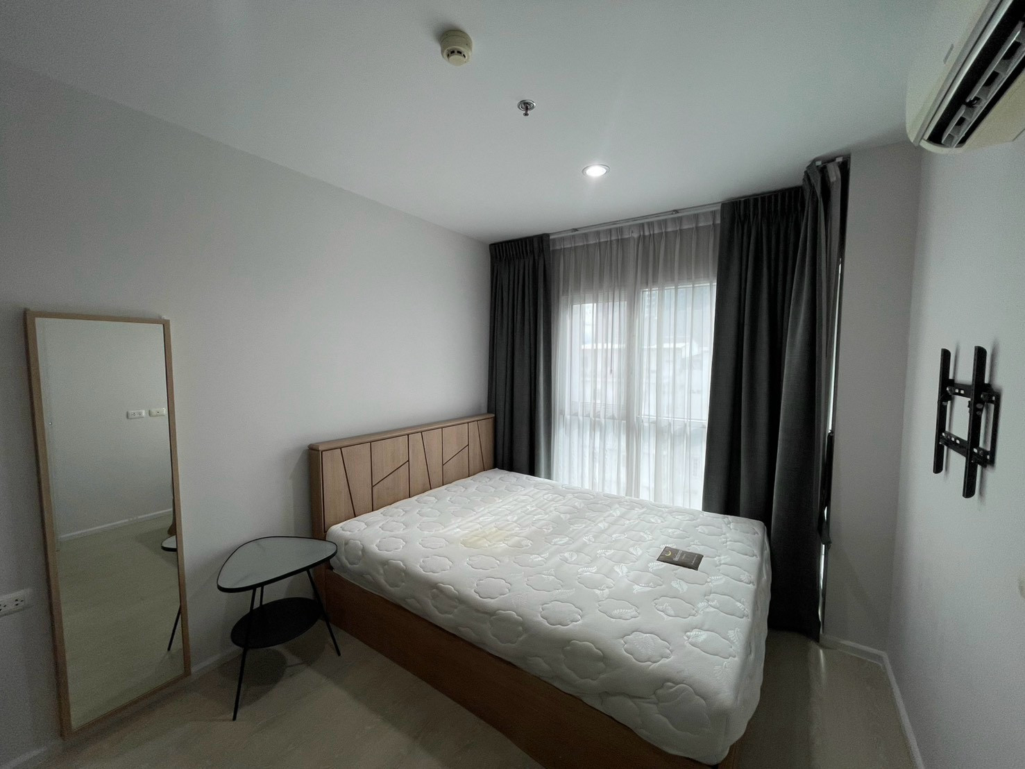 Aspire rama9 for rent, sell 31sqm Available now