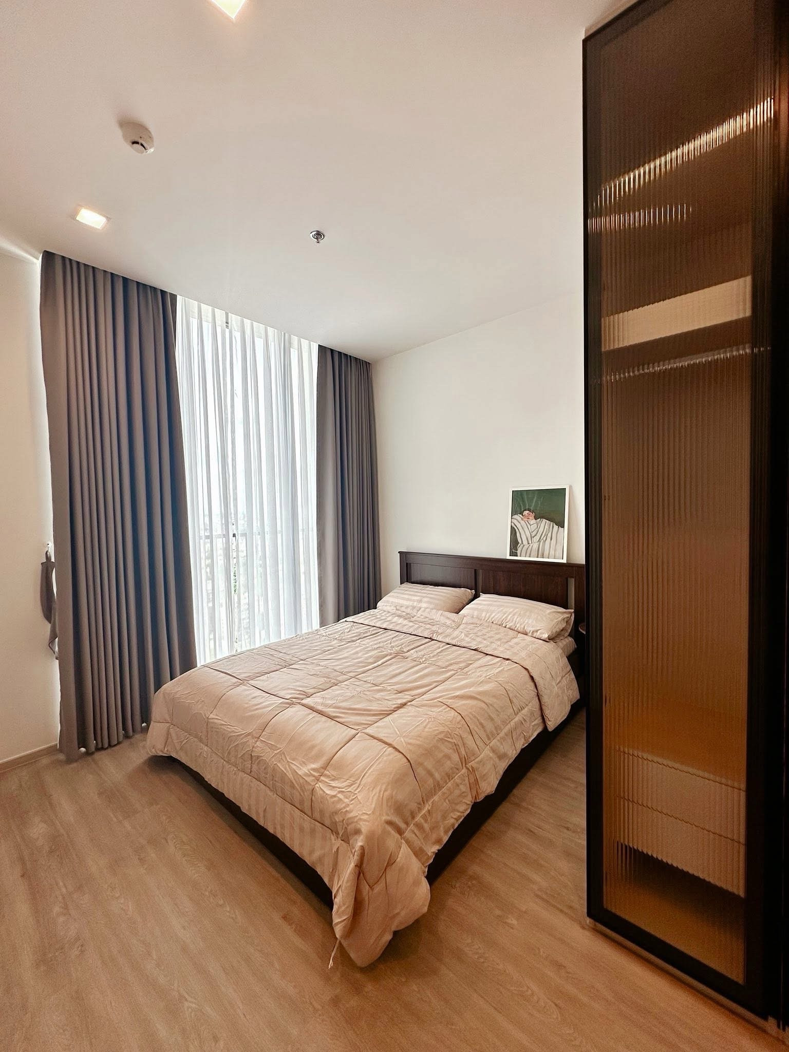 Condo Noble State Sukhumvit 39 (Professional Condo Broker)💎💎 Condo Noble State Sukhumvit 39 (Professional Condo Broker)💎💎