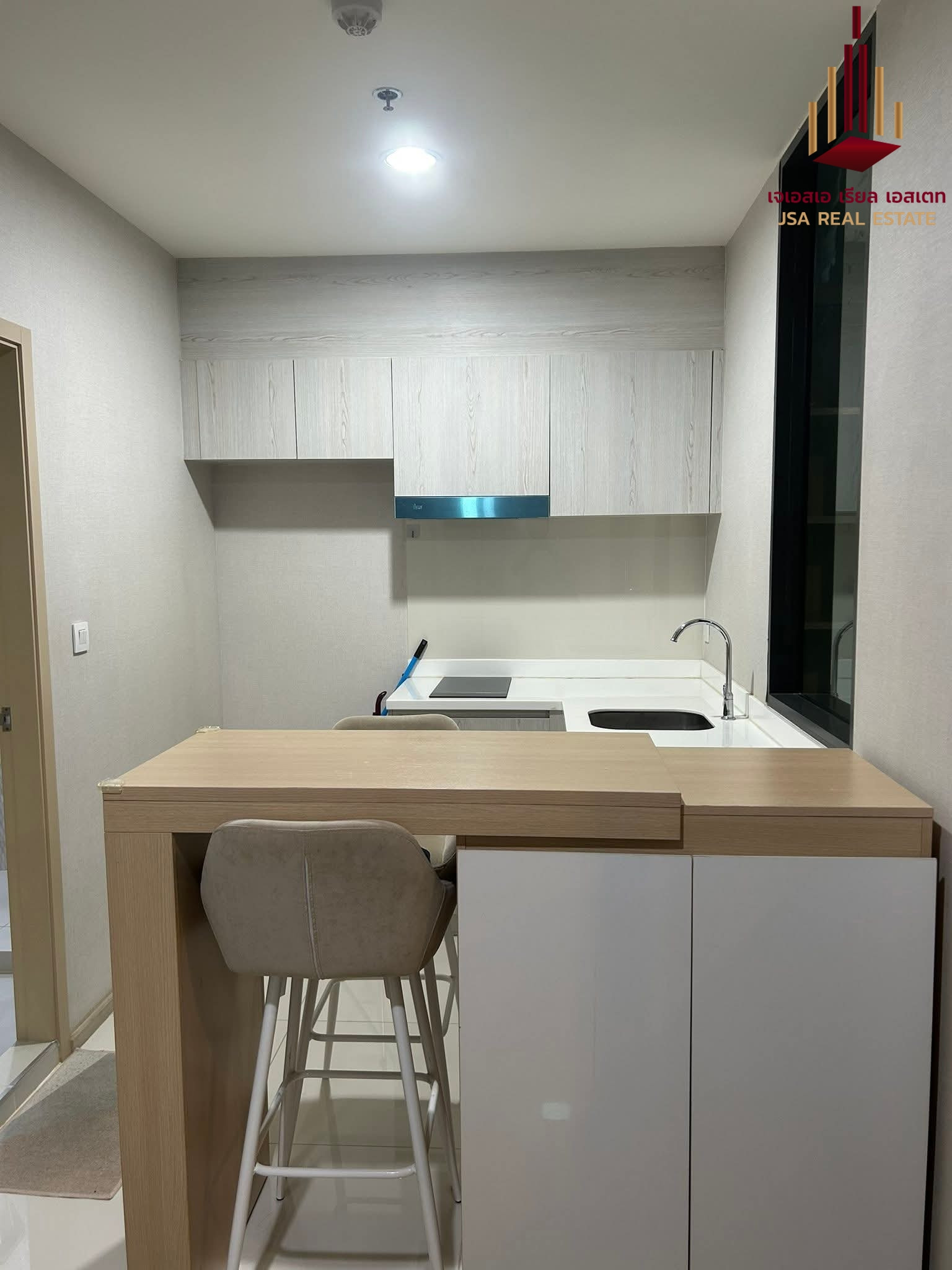 ⭐️✨ For sale: Life Pinklao 💰Special price 2,600,000 baht ⭐️✨ For sale: Life Pinklao 💰Special price 2,600,000 baht