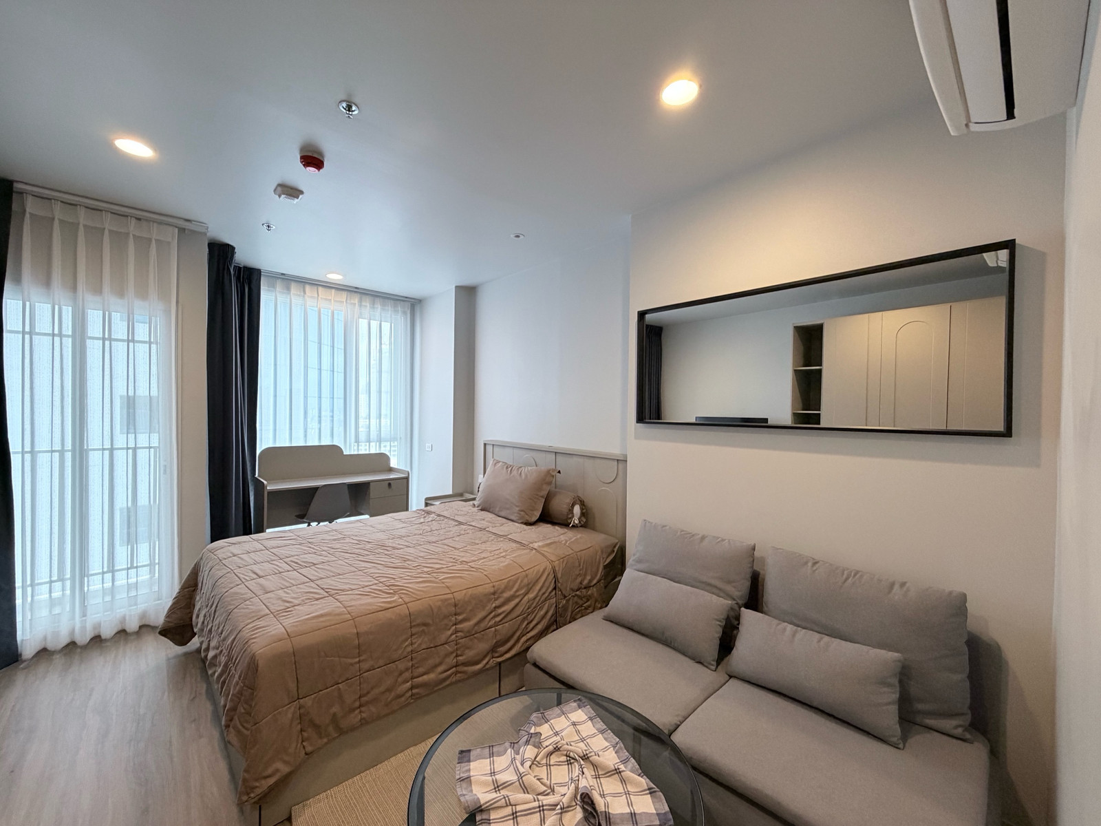 📢 For rent Culture Thonglor