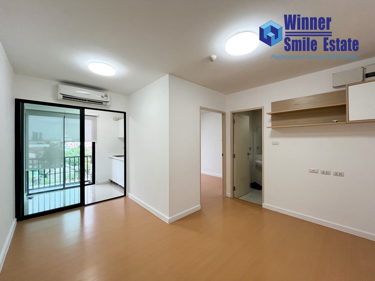 Condo for Sale: iCondo Sukhumvit 105, near BTS Bearing and MRT Srilasal. Condo for Sale: iCondo Sukhumvit 105, near BTS Bearing and MRT Srilasal.