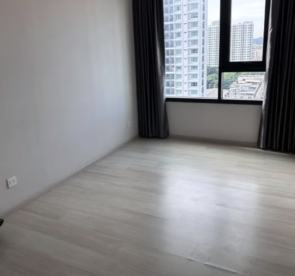 📢 Urgent sale! Selling below cost Life Pinklao (Life Pinklao) Good wind blowing. Quiet and private, location next to MRT Bang Yi Khan, just a few steps away ✅ and opposite Indy Market, Pinklao 📢 Urgent sale! Selling below cost Life Pinklao (Life Pinklao) Good wind blowing. Quiet and private, location next to MRT Bang Yi Khan, just a few steps away ✅ and opposite Indy Market, Pinklao