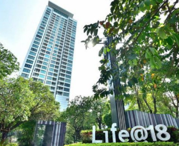✨For Sale: Life @ Ladprao 18✨2B2B Best Only 6,790,000 THB✨ ✨For Sale: Life @ Ladprao 18✨2B2B Best Only 6,790,000 THB✨