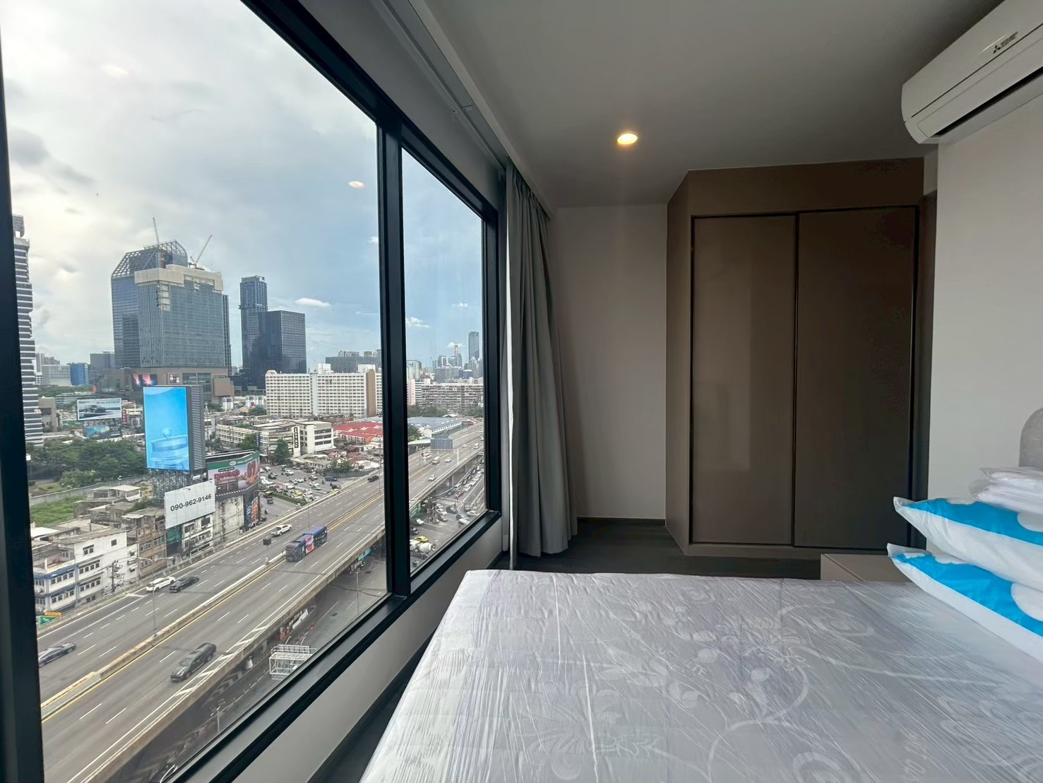 Coco parc 1 bedroom project price Register to receive rights free of charge on the transfer date.