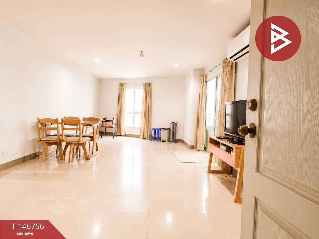 ขายคอนโด รีเจ้นท์โฮม7/2 บางนา-สรรพาวุธ (Regent Home 7/2) กรุงเทพมหานคร ขายคอนโด รีเจ้นท์โฮม7/2 บางนา-สรรพาวุธ (Regent Home 7/2) กรุงเทพมหานคร