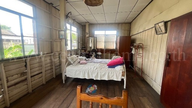 บ้านเดี่ยว 2 ชั้น 52 ตร.วา พหลโยธิน 58 ถูกมาก – รูปที่ 2