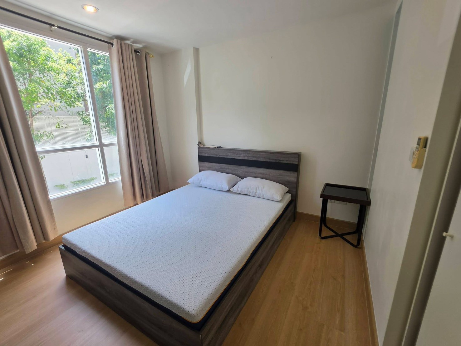 The Key Phaholyothin 34, 34sqm, 10k/month, Available now The Key Phaholyothin 34, 34sqm, 10k/month, Available now